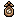 Hanging Onion Basket
