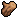 Hard Wood