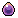 Hardened Essence