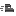 Hasty Blacksmithing