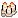 Melted Candle Cluster