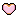 Heart Shaped Chicken Treat