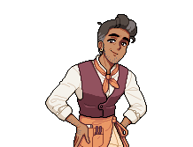 Hemlock