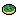 Herb Salad