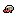 Hermit Crab