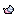 Hermit Snail