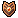 Champion's Shield