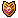 Champion's Shield