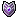 Champion's Shield