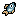 Herring