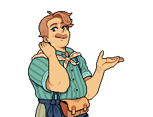 Holt