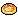 Honey Curry