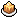 Honey Toast