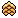 Honeycomb Shelf
