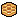 Honeycomb