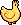 Horse, Big Chicken Gold coat