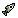 Horse Mackerel