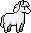 Horse, Winter coat