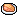 Horseradish Salmon