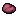 Hot Potato