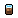 Iced Coffee