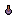 Incense Stick