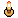 Inn Candle