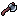 Iron Axe