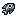 Iron Fish