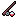 Iron Fishing Rod