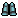 Iron Greaves