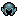 Iron Helmet