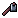 Iron Hoe