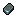 Iron Ingot