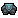 Iron Legplates