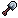 Iron Shovel