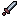 Iron Sword