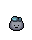 Ironclod