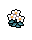 Jasmine, stage 4