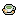 Jasmine Tea