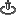 Jump Attack