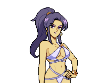 Juniper, beach accident