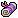 Juniper's Protection Scroll