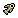Killifish