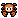 King Crab
