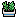 Herb Planter