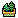 Herb Planter