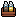 Oil & Vinegar Basket