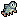 Lake Trout