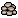 Large Bundle of Stone